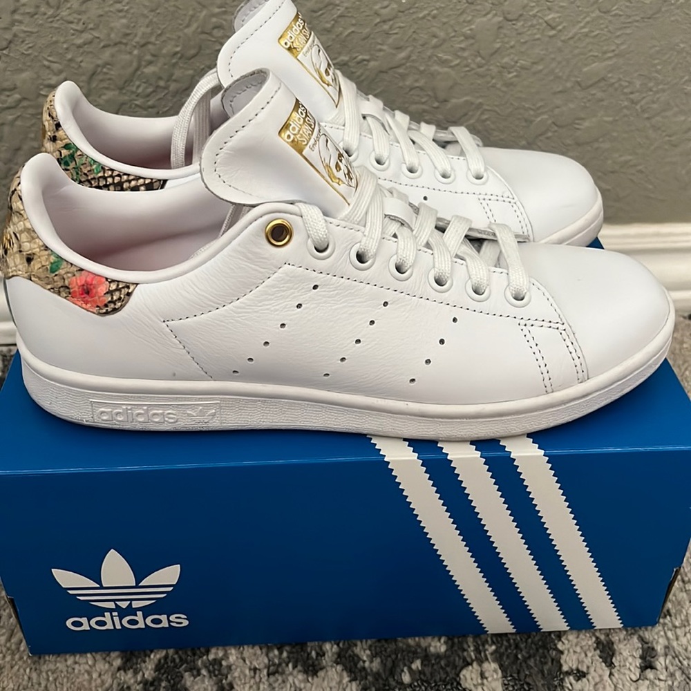 Adidas Stan Smith W